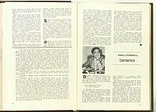 12914.1976.02.pag004-pag005.jpg