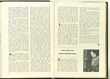 12915.1976.02.pag006-pag007.jpg