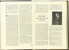 12917.1976.02.pag010-pag011.jpg