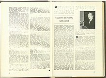 12918.1976.02.pag012-pag013.jpg