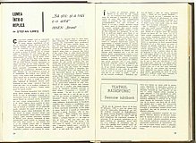 12921.1976.02.pag018-pag019.jpg