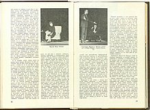 12923.1976.02.pag022-pag023.jpg