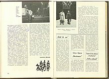 12924.1976.02.pag024-pag025.jpg
