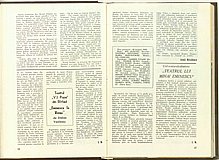 12925.1976.02.pag026-pag027.jpg