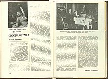 12926.1976.02.pag028-pag029.jpg