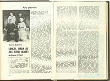 12927.1976.02.pag030-pag031.jpg