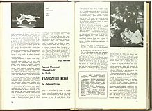 12929.1976.02.pag034-pag035.jpg