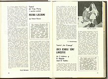 12930.1976.02.pag036-pag037.jpg