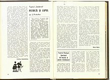 12931.1976.02.pag038-pag039.jpg