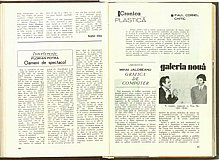 12932.1976.02.pag040-pag041.jpg