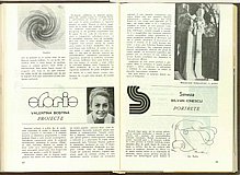 12933.1976.02.pag042-pag043.jpg