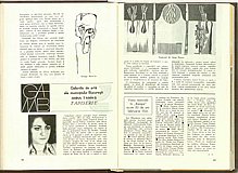 12934.1976.02.pag044-pag045.jpg