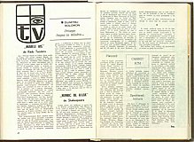 12936.1976.02.pag048-pag049.jpg