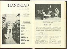 12937.1976.02.pag050-pag051.jpg