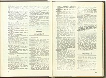12938.1976.02.pag052-pag053.jpg