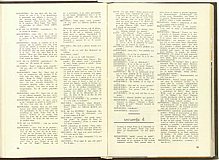 12939.1976.02.pag054-pag055.jpg