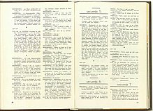 12940.1976.02.pag056-pag057.jpg