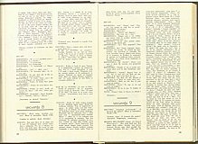 12941.1976.02.pag058-pag059.jpg