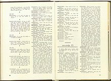 12942.1976.02.pag060-pag061.jpg