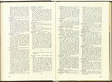 12944.1976.02.pag064-pag065.jpg
