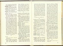12947.1976.02.pag070-pag071.jpg