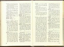 12948.1976.02.pag072-pag073.jpg