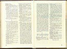 12949.1976.02.pag074-pag075.jpg