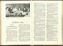 12950.1976.02.pag076-pag077.jpg