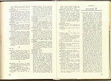 12952.1976.02.pag080-pag081.jpg