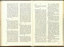 12953.1976.02.pag082-pag083.jpg