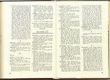 12955.1976.02.pag086-pag087.jpg