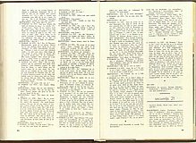 12956.1976.02.pag088-pag089.jpg