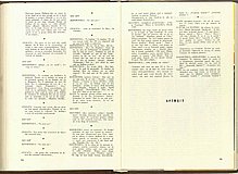 12959.1976.02.pag094-pag095.jpg