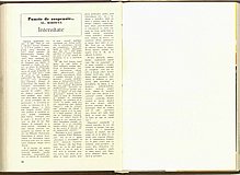 12960.1976.02.pag096.jpg