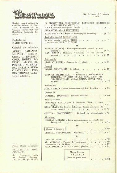 12963.1976.03.cuprins.jpg