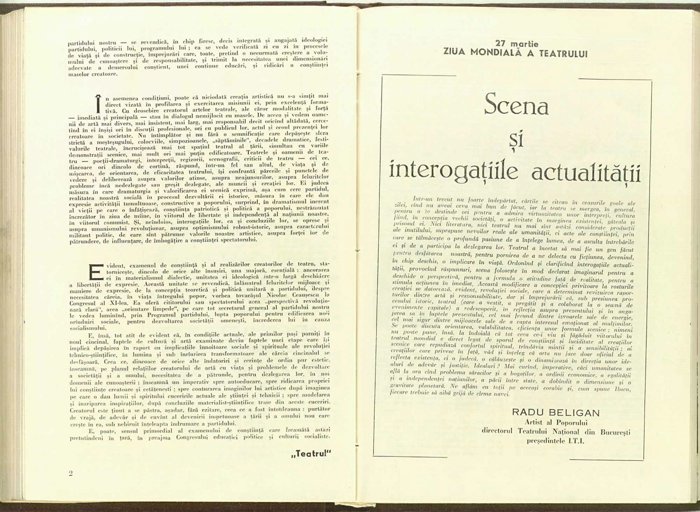 12965.1976.03.pag002-pag003.jpg