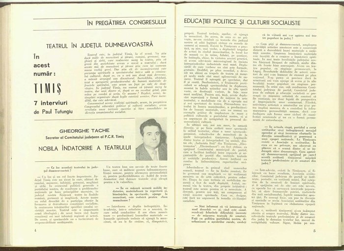 12966.1976.03.pag004-pag005.jpg