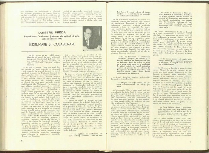 12967.1976.03.pag006-pag007.jpg