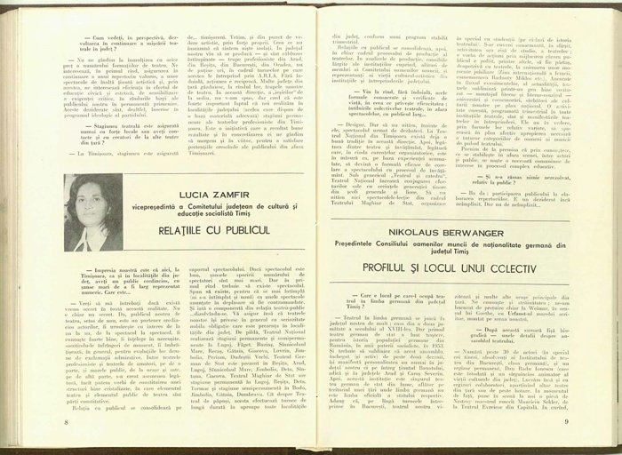 12968.1976.03.pag008-pag009.jpg