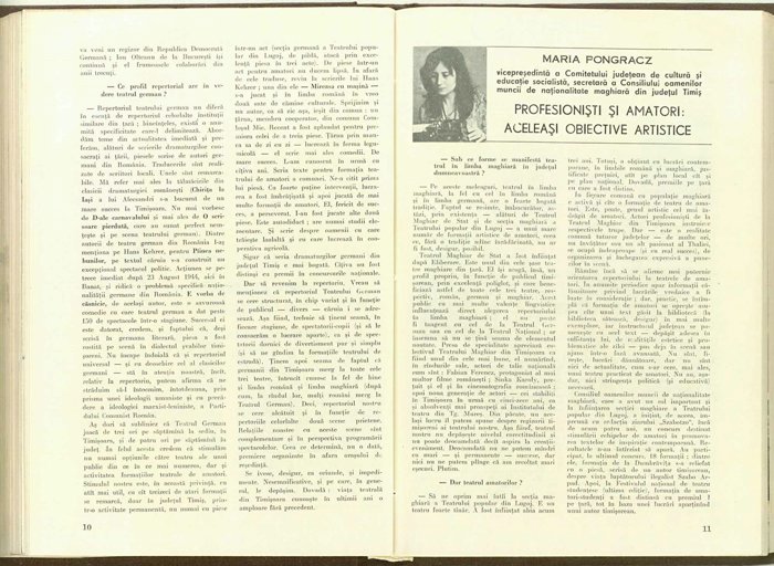 12969.1976.03.pag010-pag011.jpg