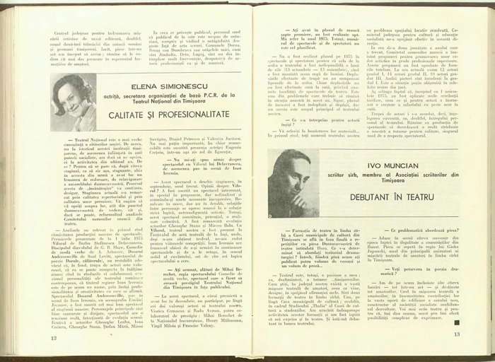 12970.1976.03.pag012-pag013.jpg