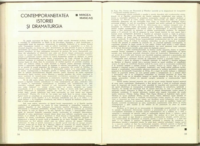 12971.1976.03.pag014-pag015.jpg