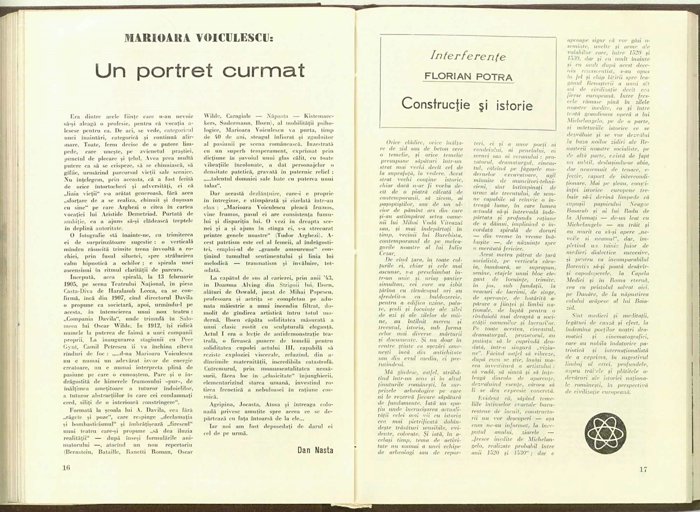 12972.1976.03.pag016-pag017.jpg