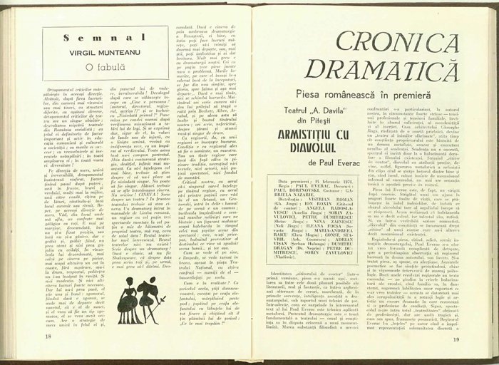 12973.1976.03.pag018-pag019.jpg