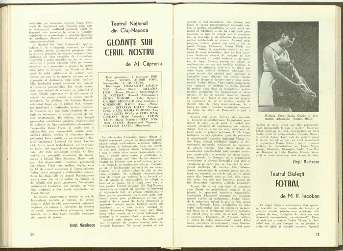 12974.1976.03.pag020-pag021.jpg