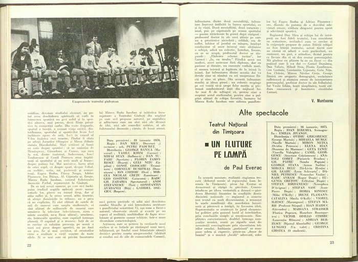12975.1976.03.pag022-pag023.jpg