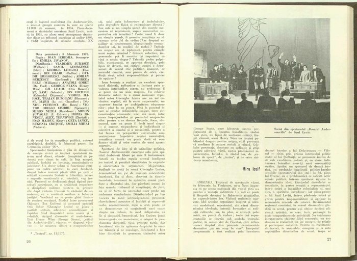 12977.1976.03.pag026-pag027.jpg