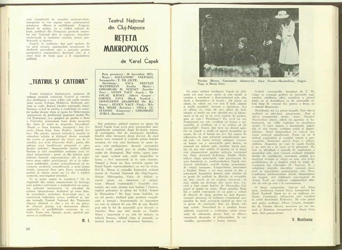 12978.1976.03.pag028-pag029.jpg