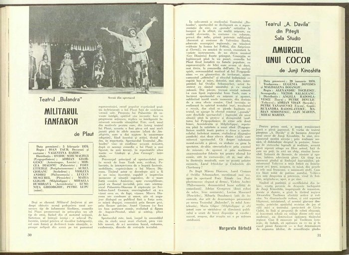 12979.1976.03.pag030-pag031.jpg