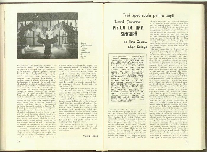 12980.1976.03.pag032-pag033.jpg
